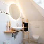 Schule Altes Land By Interhome Daire *
