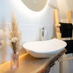 Schule Altes Land By Interhome Daire *