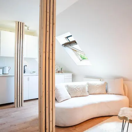 Schule Altes Land By Interhome