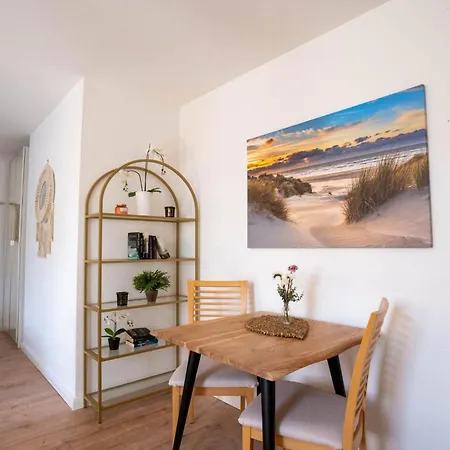 Schule Altes Land By Interhome Jork